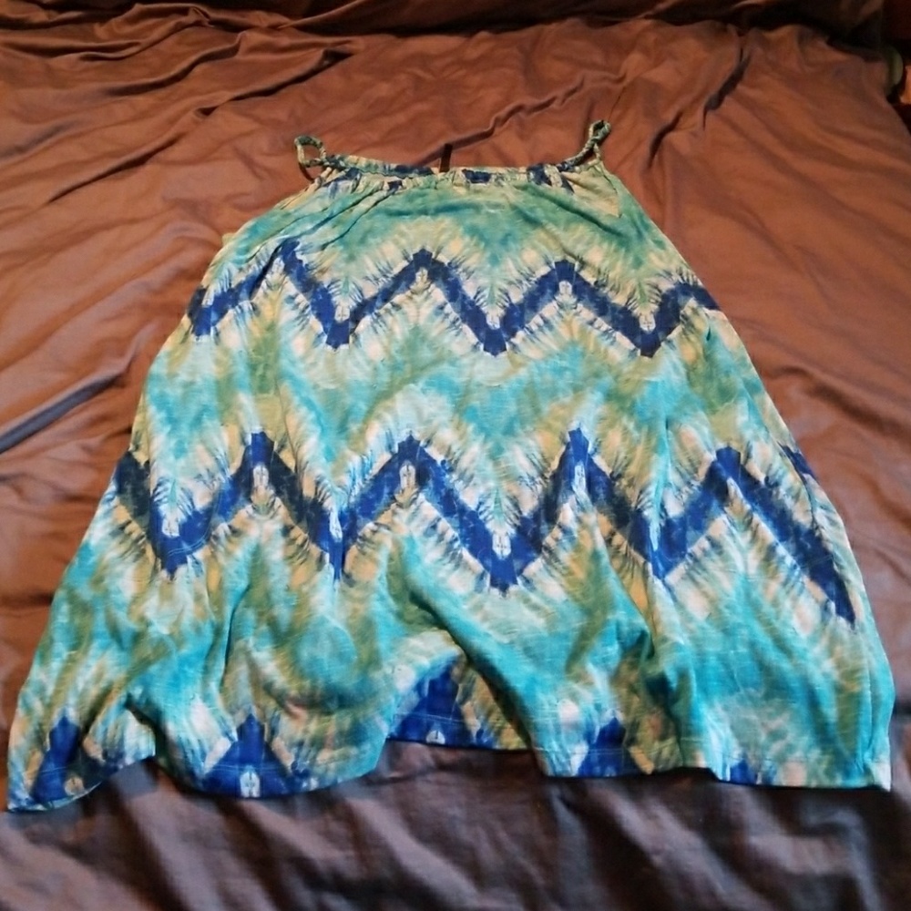 Sundress